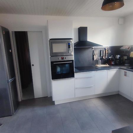 Agreable Maison, Toute Equipee, Proche Du Lac D'Arjuzanx مورسانس المظهر الخارجي الصورة