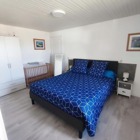 Agreable Maison, Toute Equipee, Proche Du Lac D'Arjuzanx مورسانس المظهر الخارجي الصورة