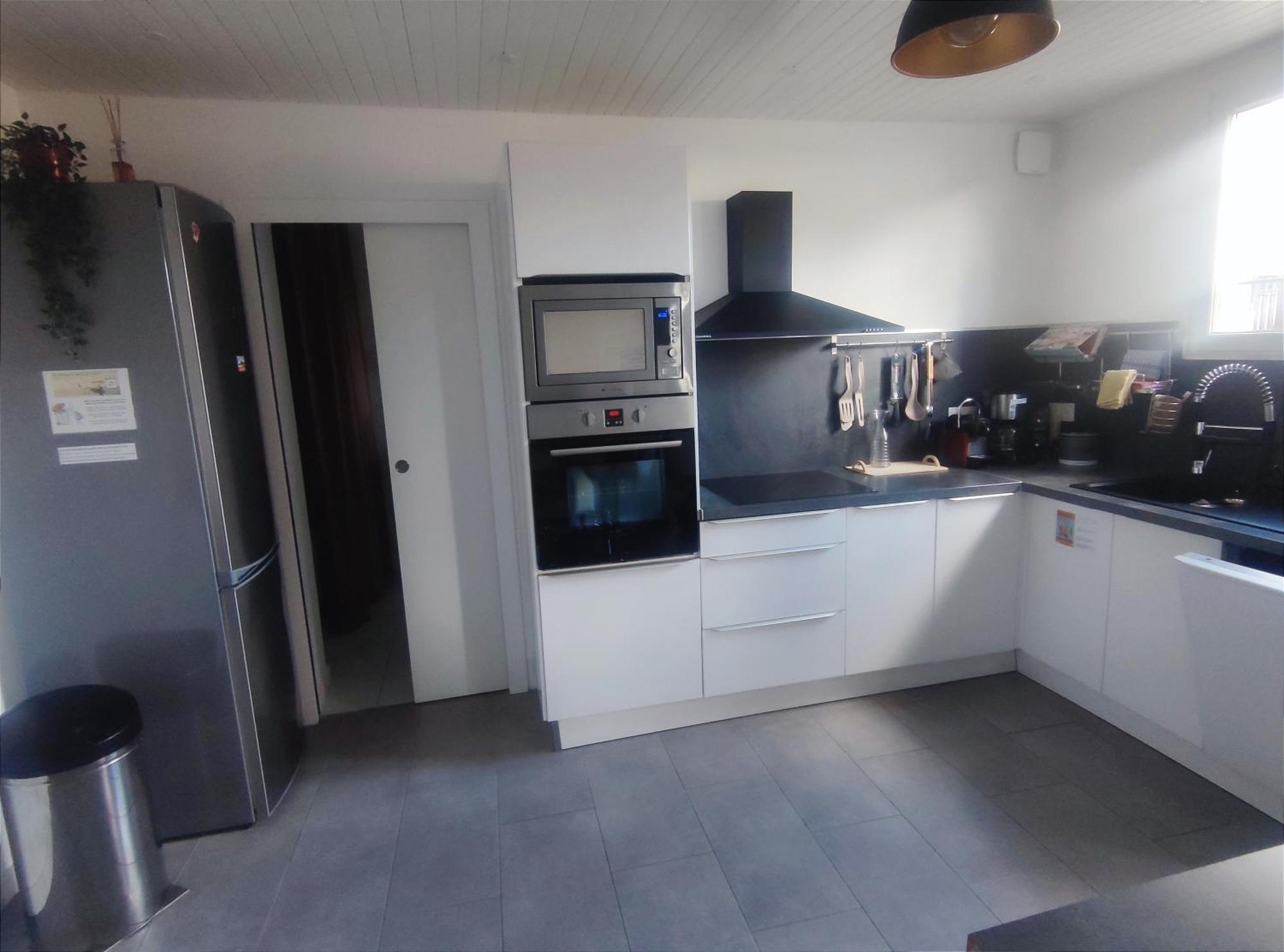 Agreable Maison, Toute Equipee, Proche Du Lac D'Arjuzanx مورسانس المظهر الخارجي الصورة