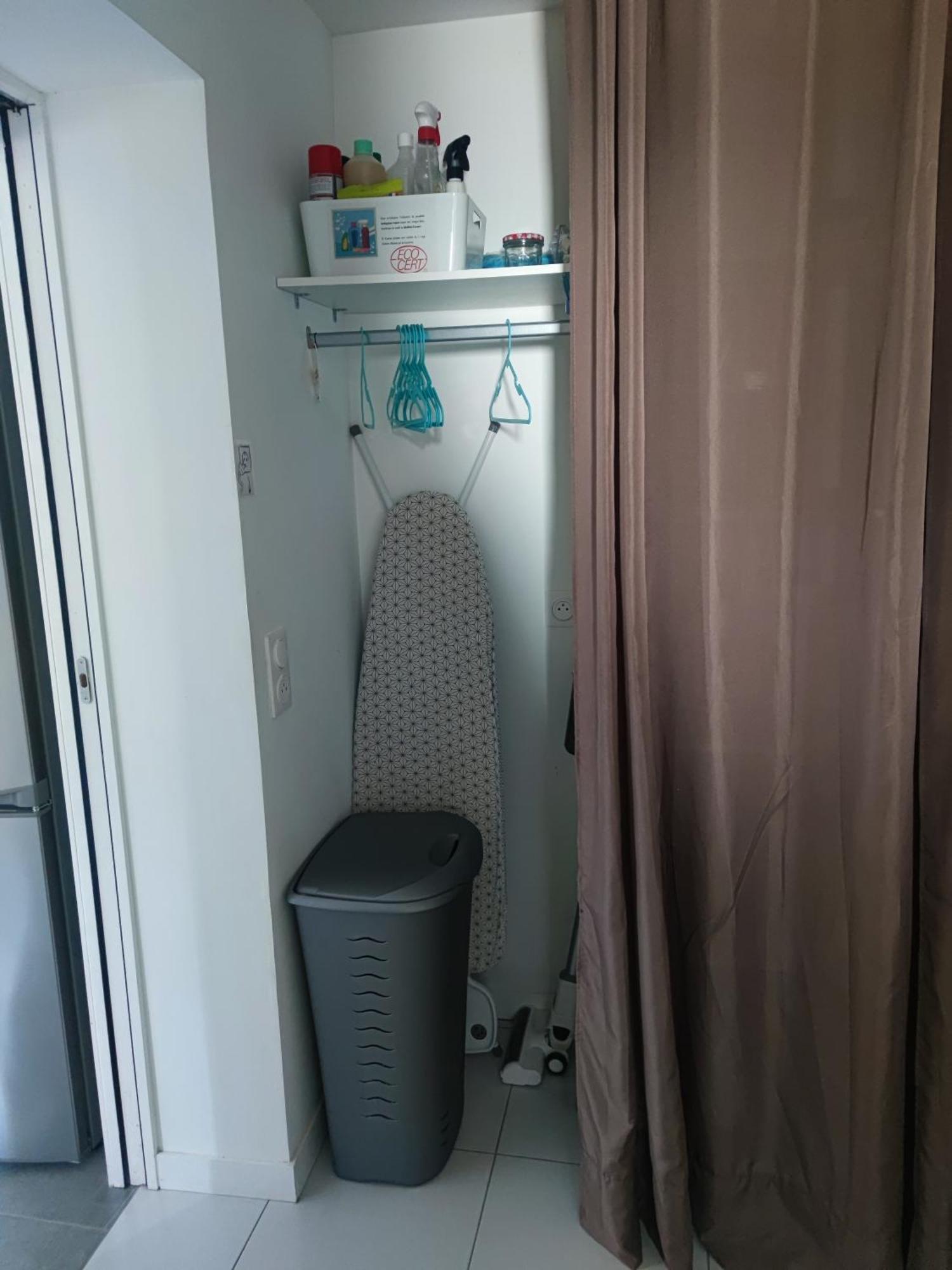 Agreable Maison, Toute Equipee, Proche Du Lac D'Arjuzanx مورسانس المظهر الخارجي الصورة